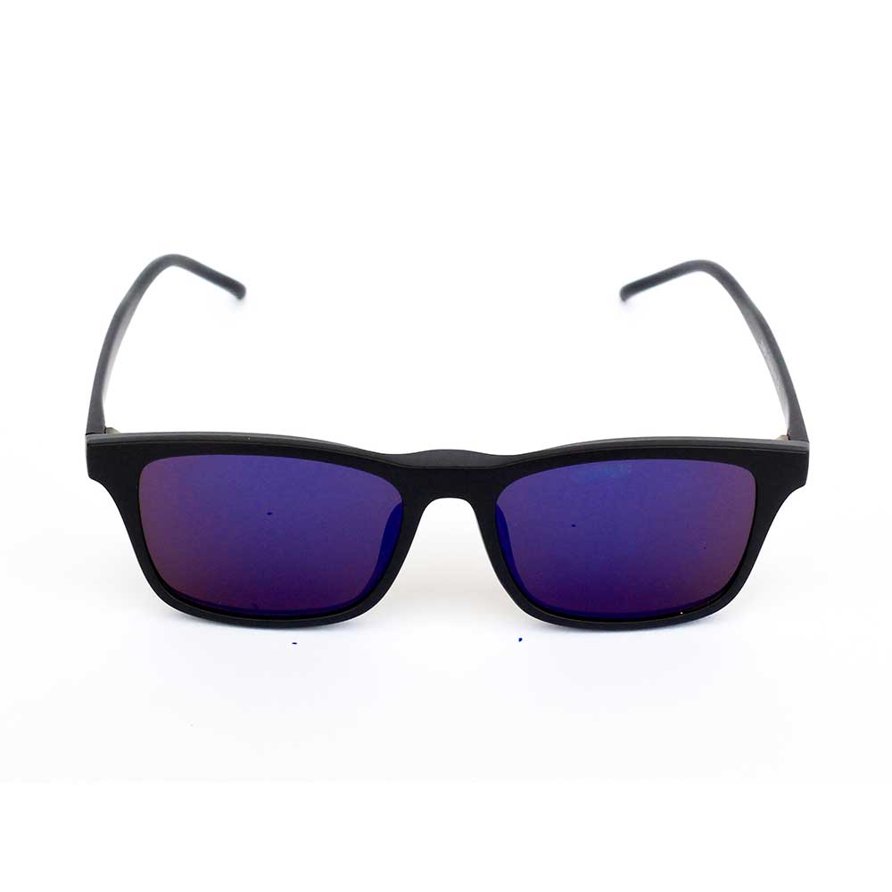 Attachment Frames - 2348A - C2 ( BLACK )