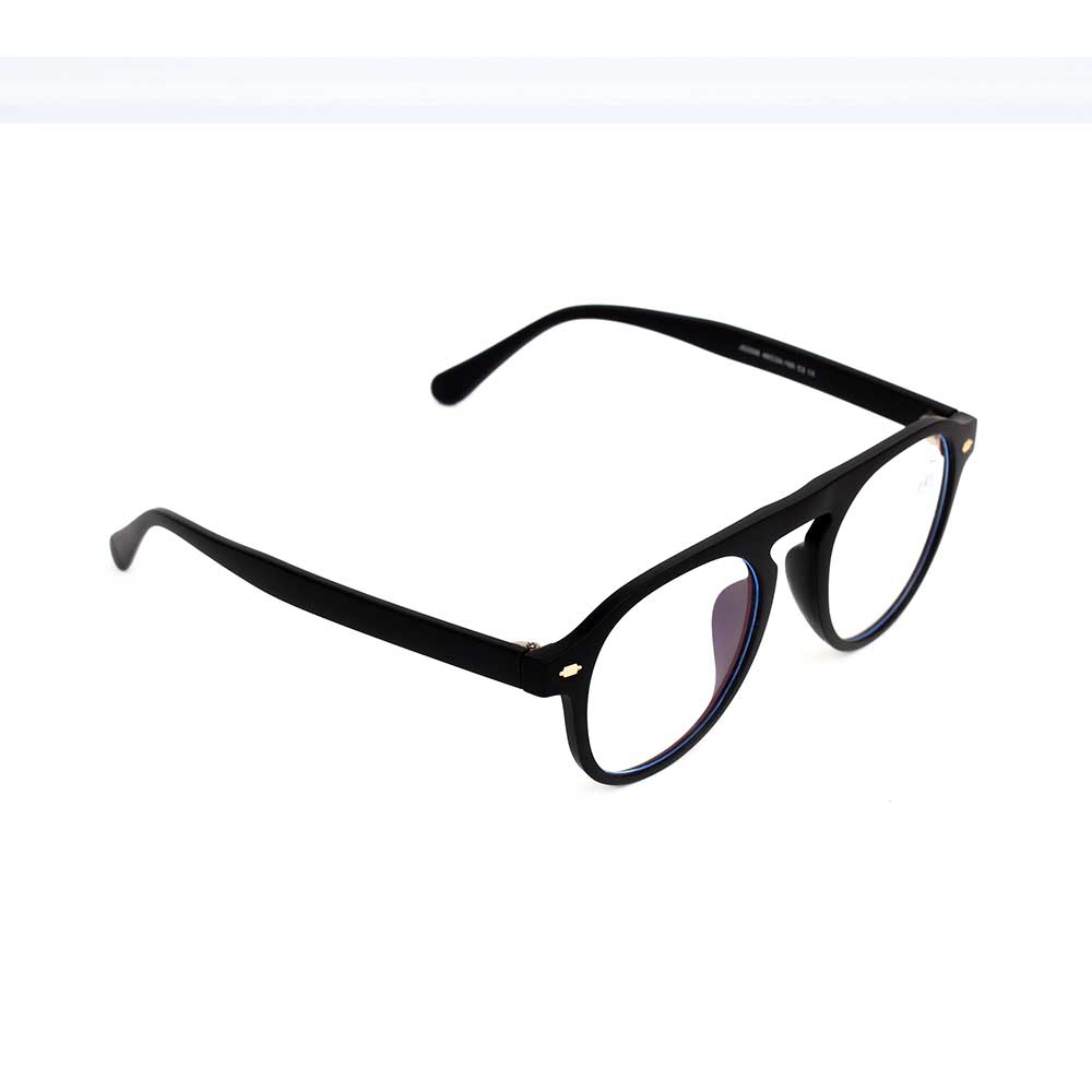 MR.AINAK - J52008 - MATT BLACK