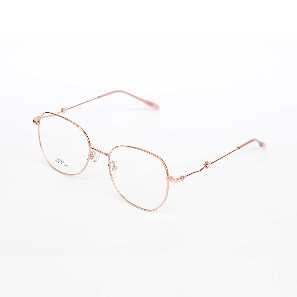MR.AINAK - M3003 - GOLDEN