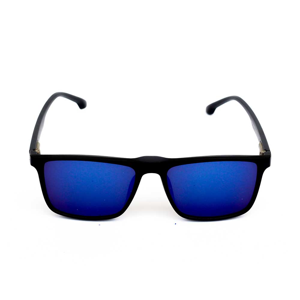 Attachment Frames - 2343A - C2 ( BLACK )