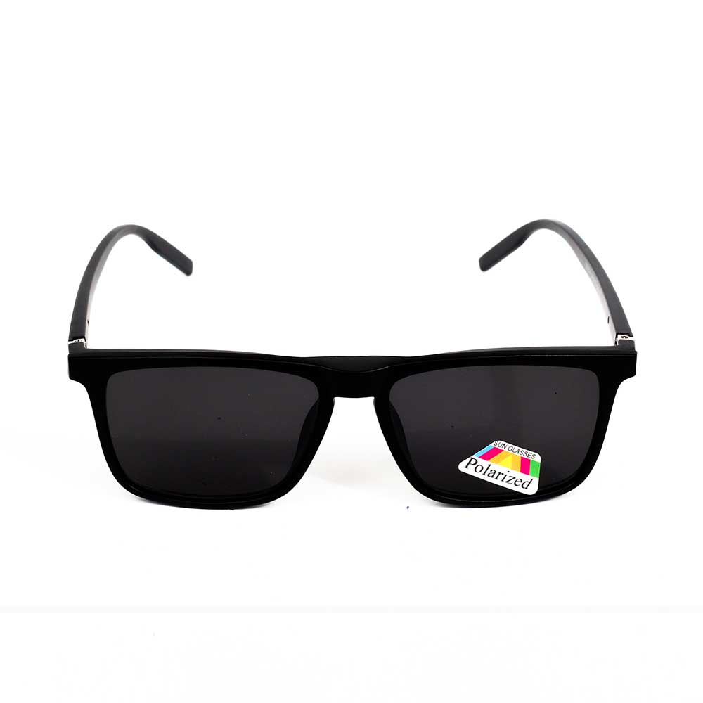 Attachment Frames - 2298A - C2 ( BLACK )