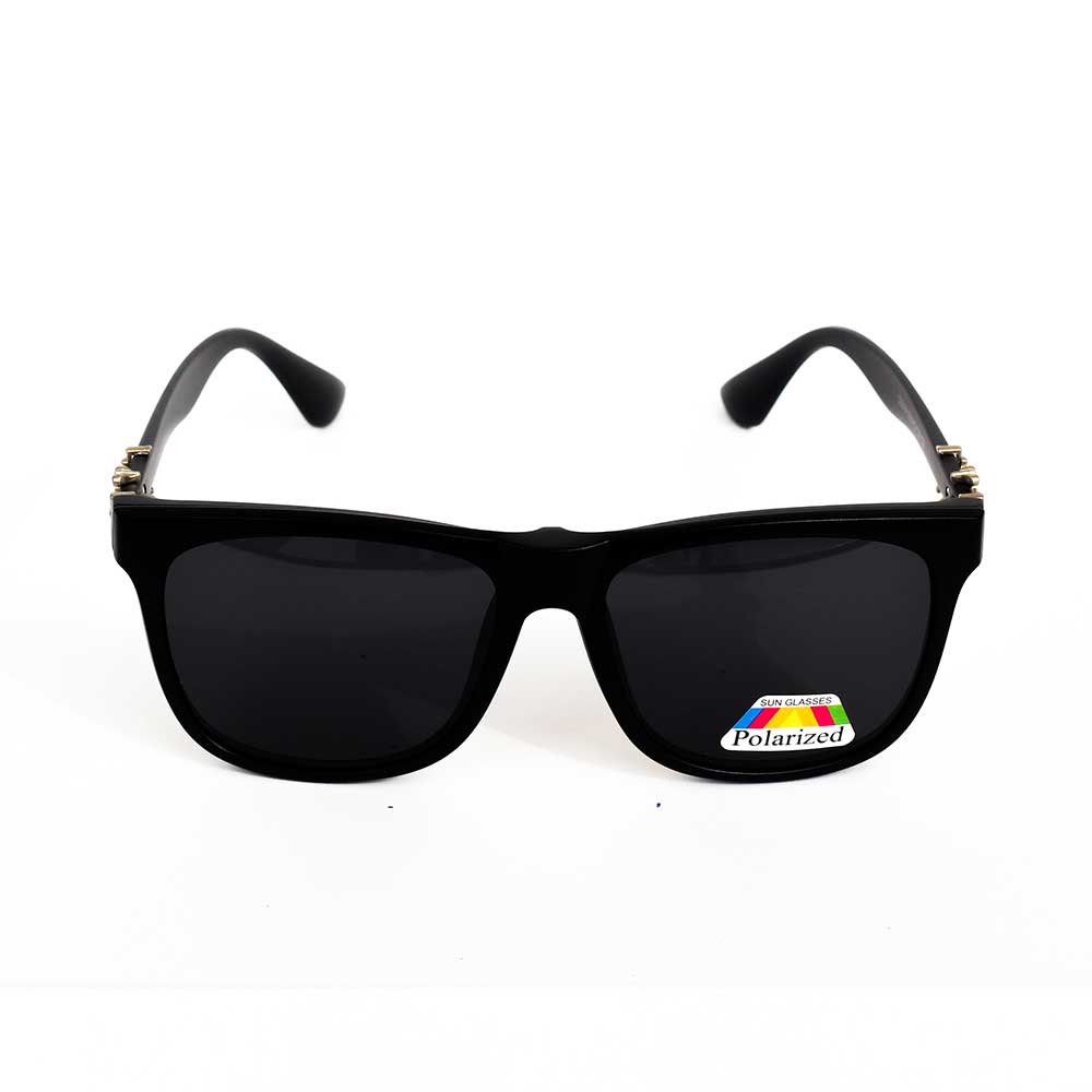 Attachment Frames - 2321A - C2 ( BLACK )
