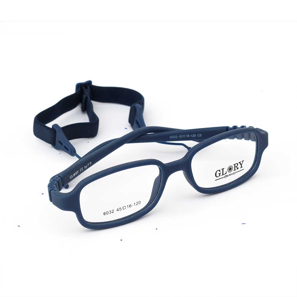 MR.AINAK - 6032 - BLUE