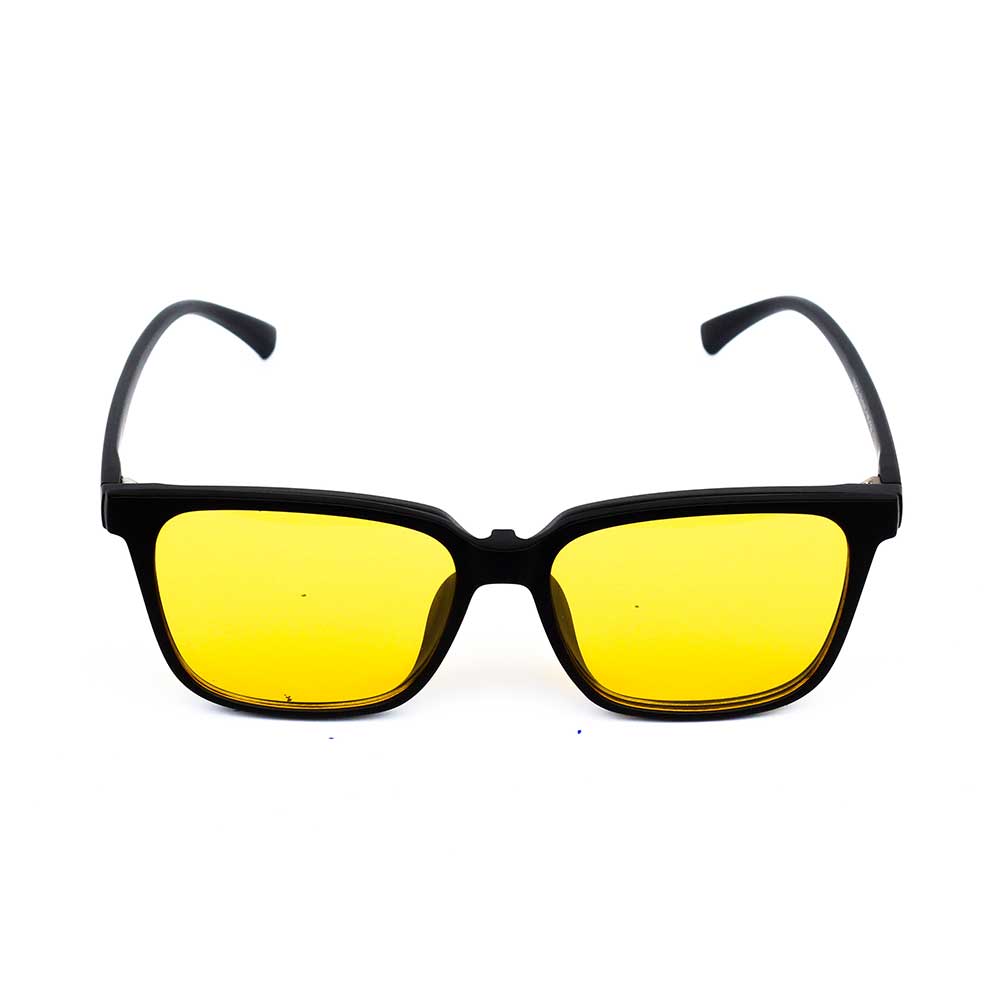 Attachment Frames - 2382A - C2 ( BLACK )