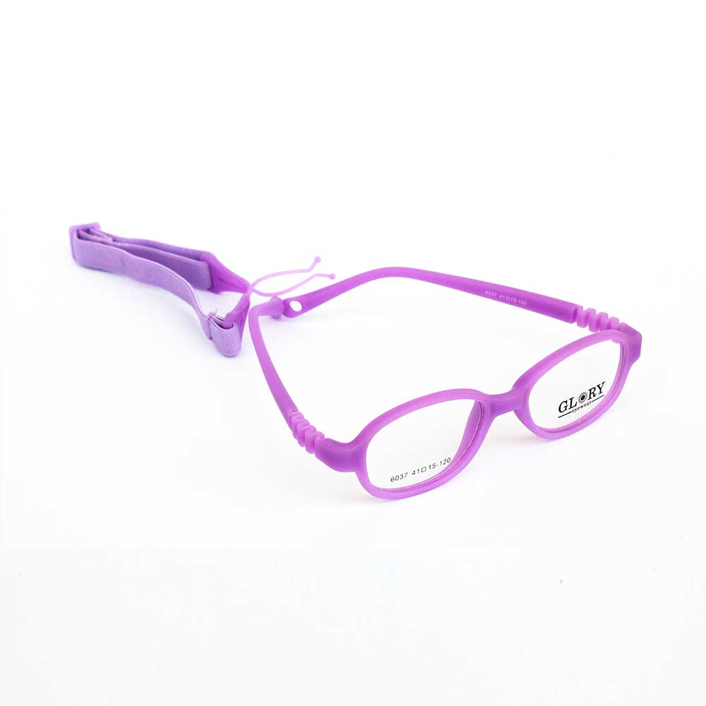 MR.AINAK - 6037 - PURPLE