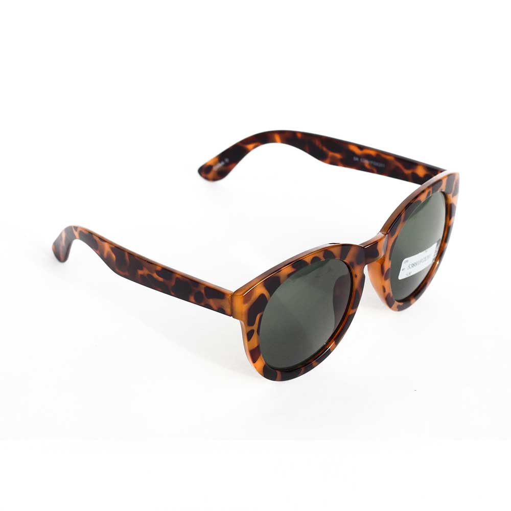 MR.AINAK - 53891 - CHEETA PRINT