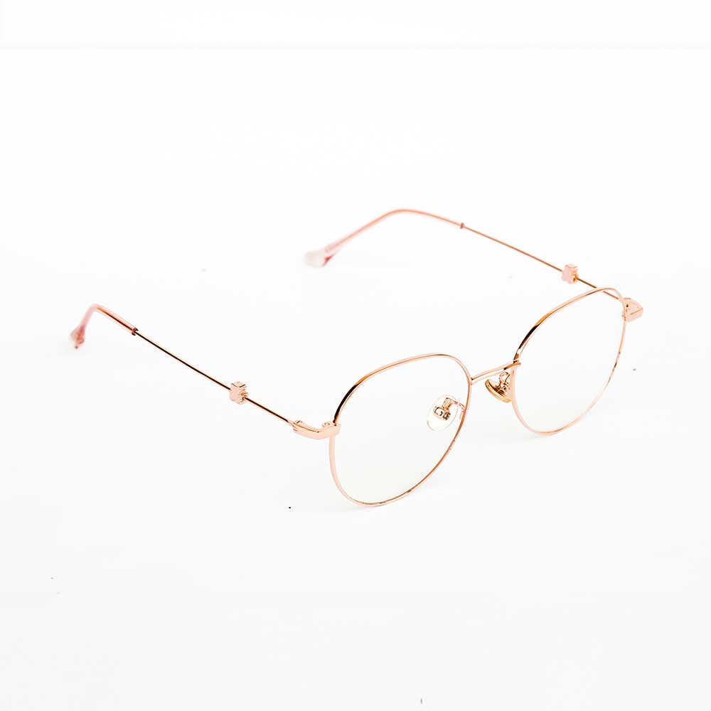 MR.AINAK - 181169 - GOLDEN