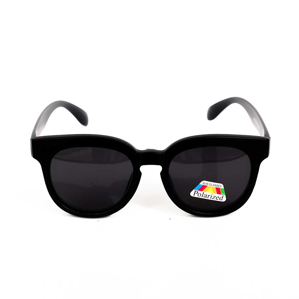 Attachment Frames - 2335A - C2 ( BLACK )