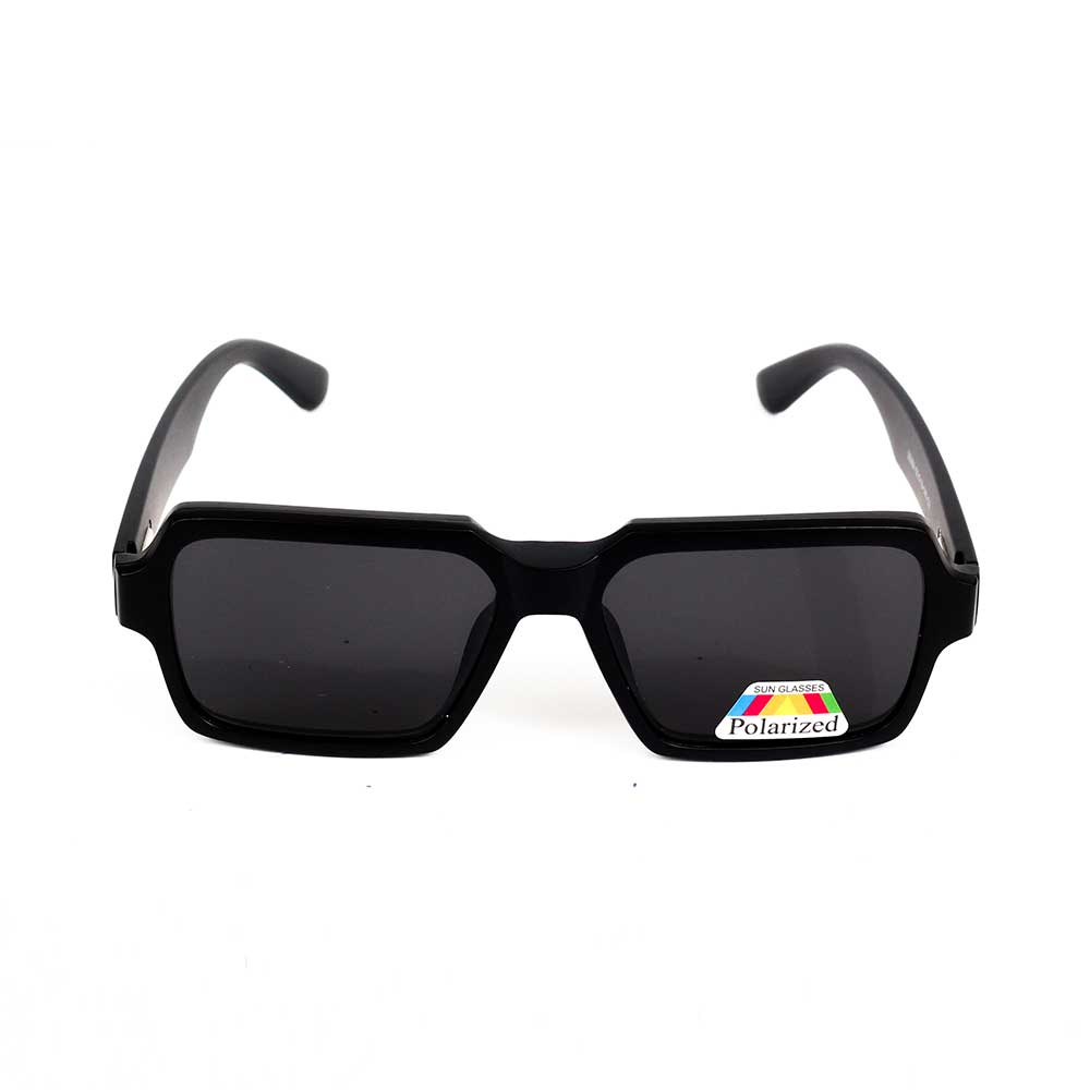 Attachment Frames - 2336A - C2 ( BLACK )
