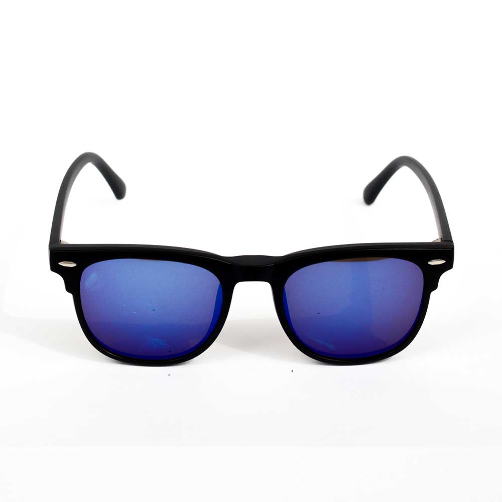 Attachment Frames - 2346A - C2 ( BLACK )