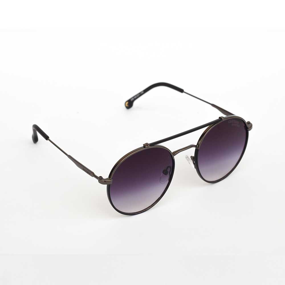 CARRERA UV PRO.. - 208 - MATE GREY
