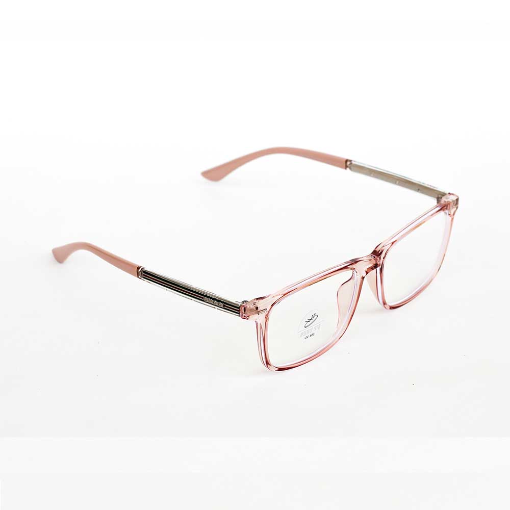 GUCCI - 82571 - CRYSTAL PINK
