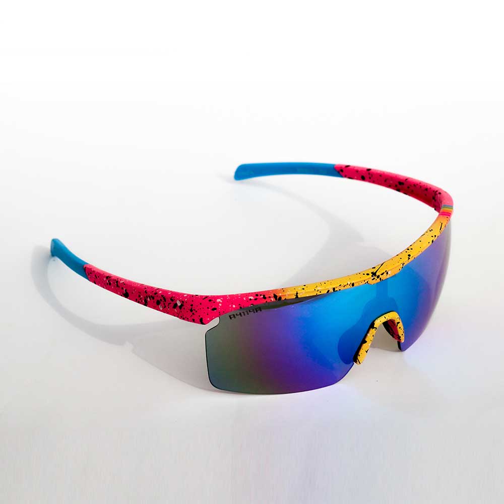 PIT VIPER - SR0622 - MULTI