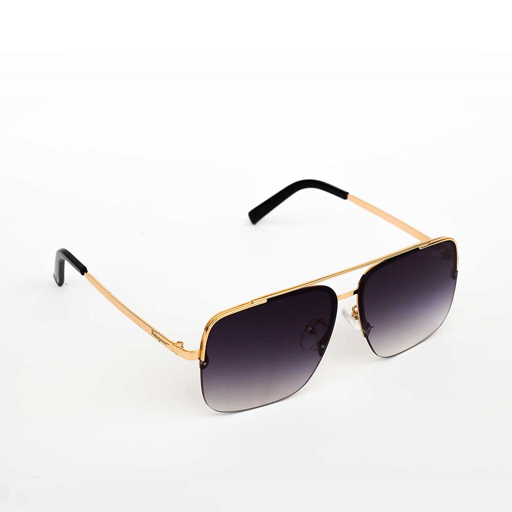 FARAGAURS - 996 - GOLDEN