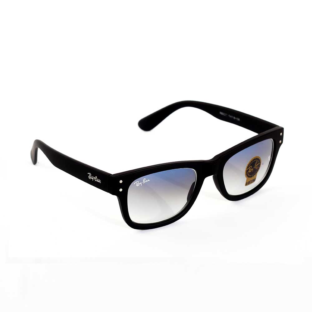 RAYBAN G15 (2) - 2238 - BLACK