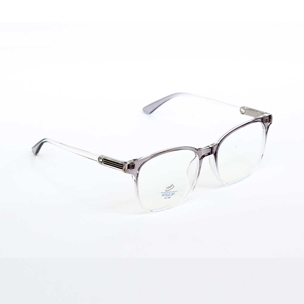 GUCCI - 82621 - CRYSTAL GREY