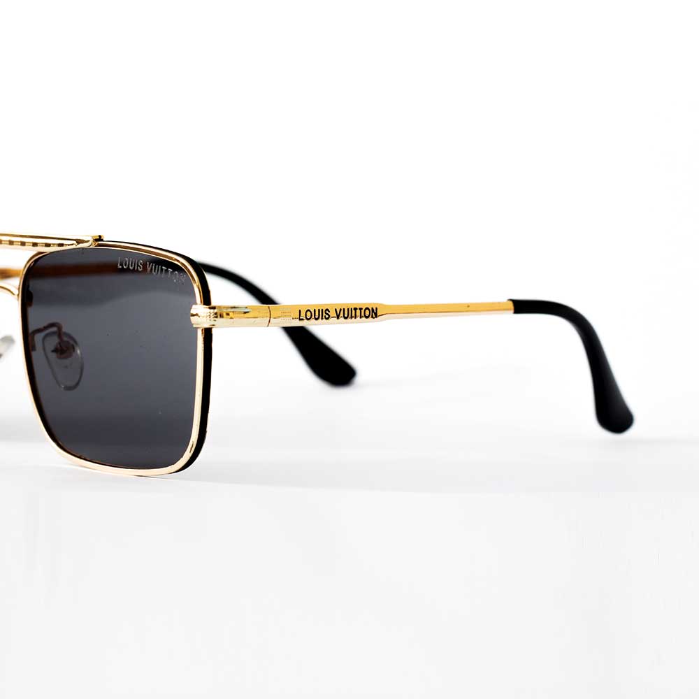 LOUIS VUITTON - H5597