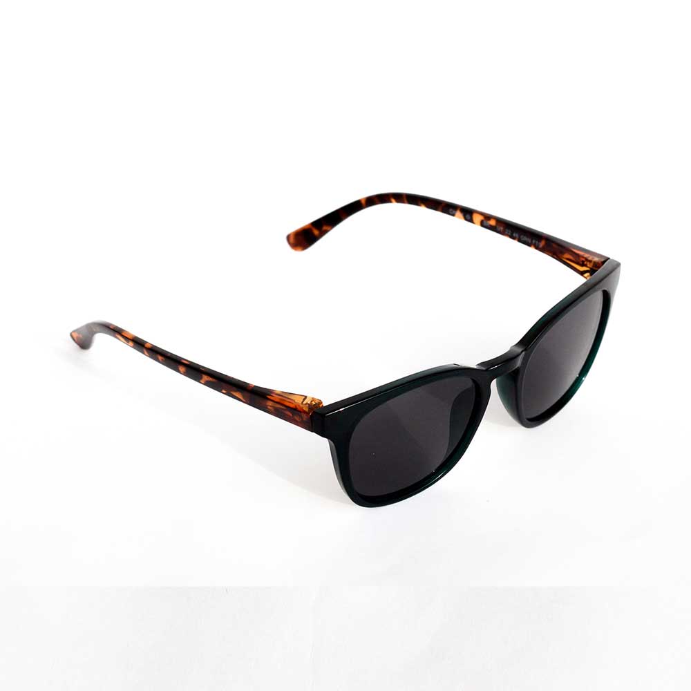MR.AINAK - MASG2B118 - CHEETA PRINT