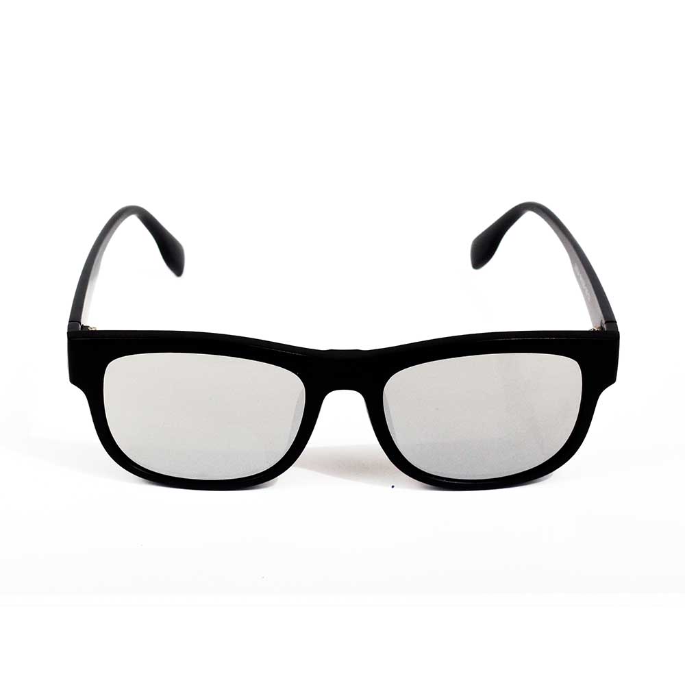 Attachment Frames - 2203A - C2 ( BLACK )