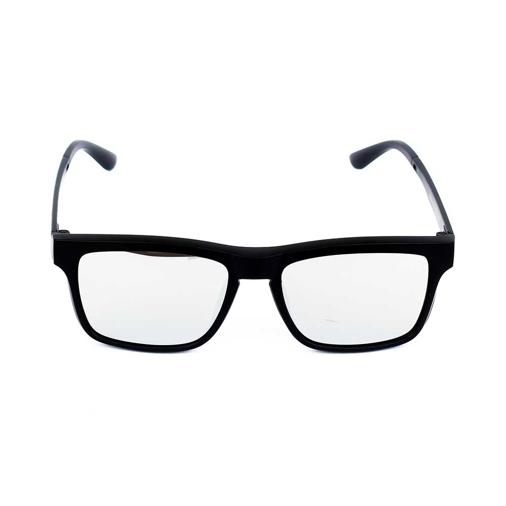 Attachment Frames - 2202A - C2 ( BLACK )