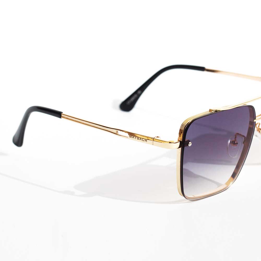 MAYBACH - CF28606 - GOLDEN MATELIC