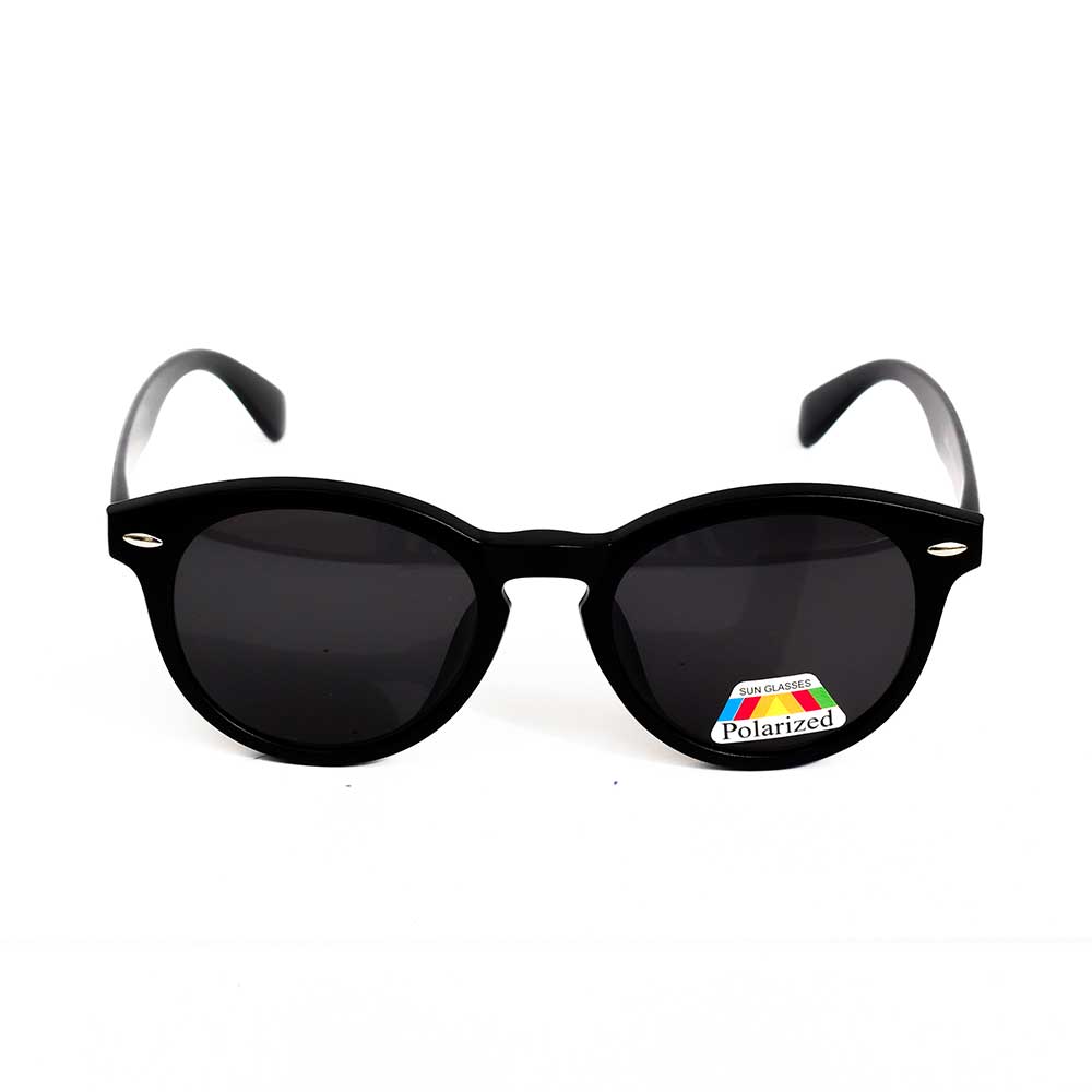 Attachment Frames - 2205A - C2 ( BLACK )
