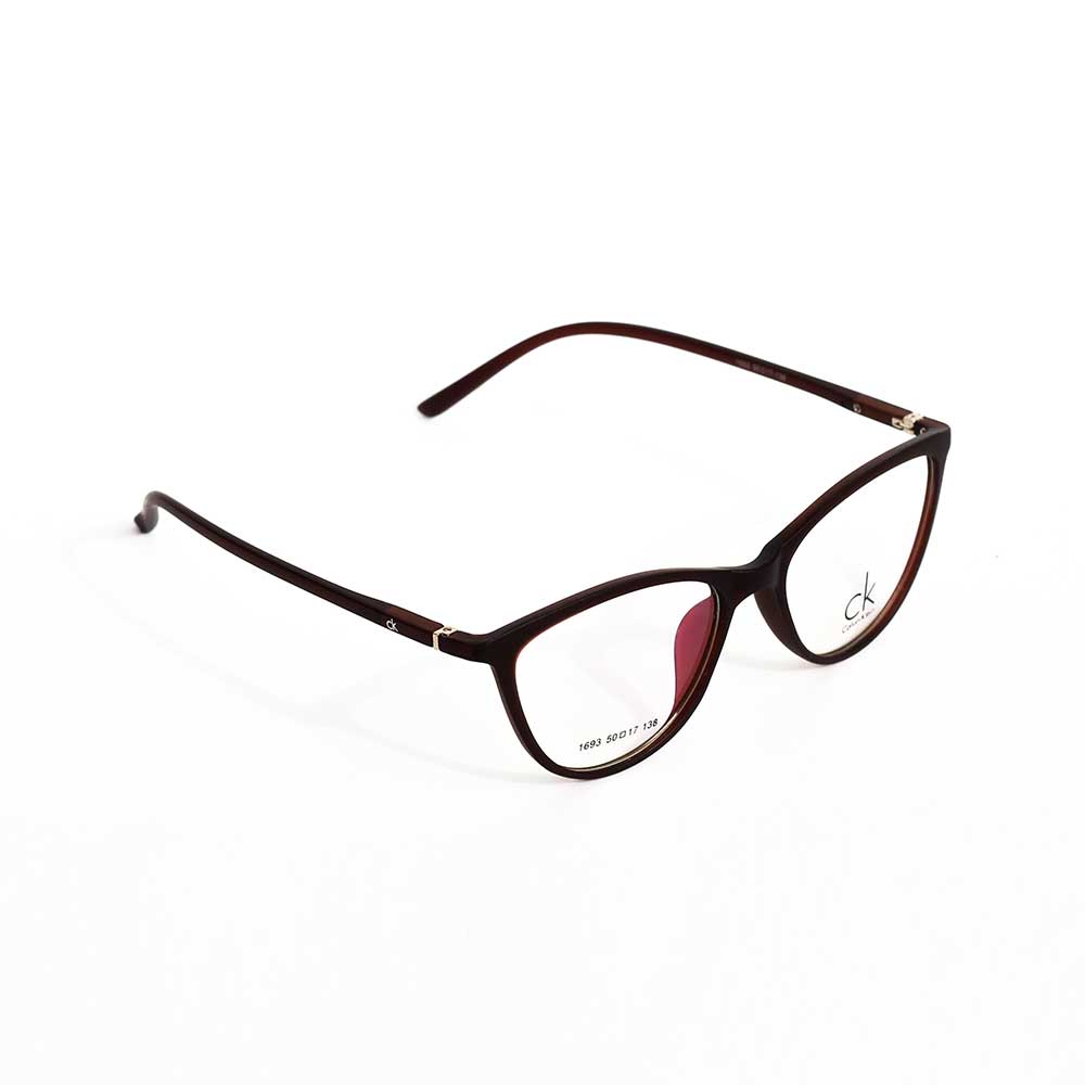 CK - 1693 - MATT BROWN