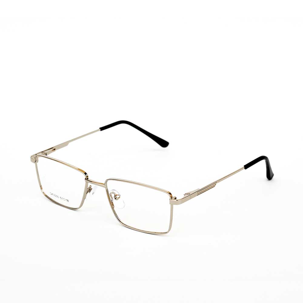 MR.AINAK - QK3000 - SILVER