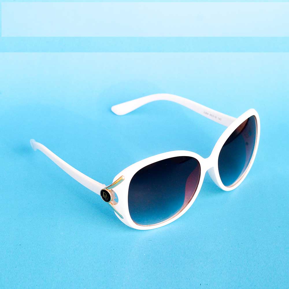 DIOR - 2204 - WHITE
