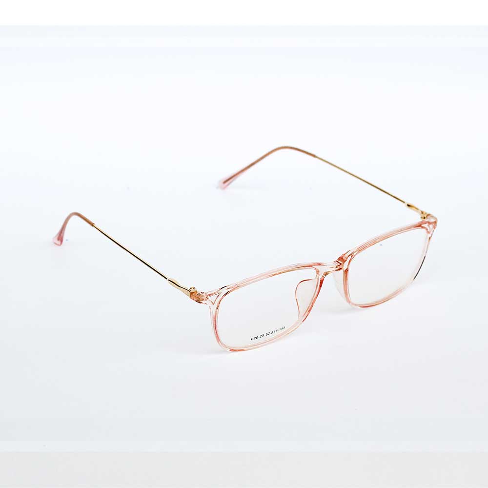 GUCCI - C70-23 - CRYSTAL PINK