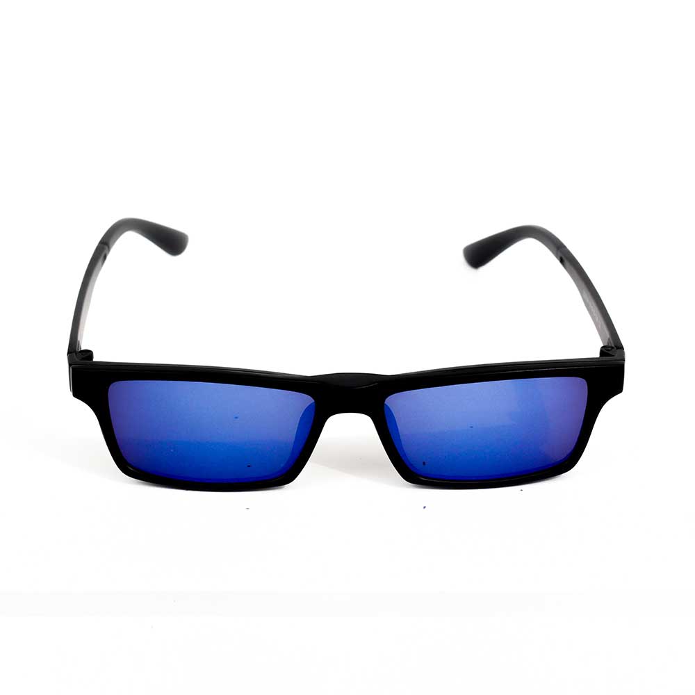 Attachment Frames - 2253A - C2 ( BLACK )