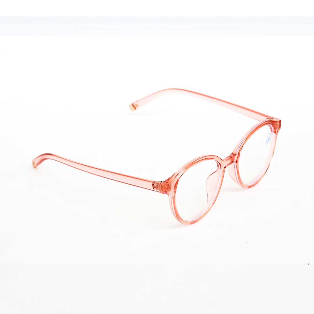 MR.AINAK - J52022 - CRYSTAL PINK
