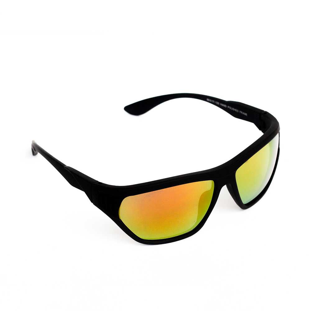 HOOLDW - MP2413SFRV - MATT BLACK