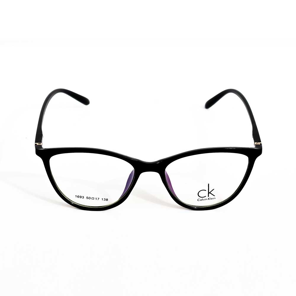CK - 1693 - SHINE BLACK