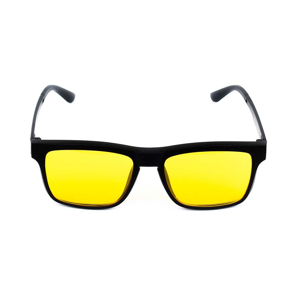 Attachment Frames - 2202A - C2 ( BLACK )