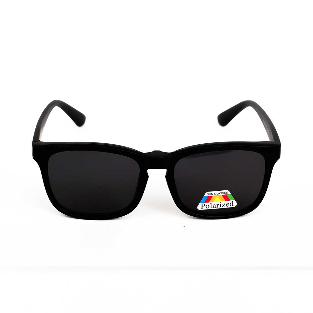Attachment Frames - 2325A - C2 ( BLACK )