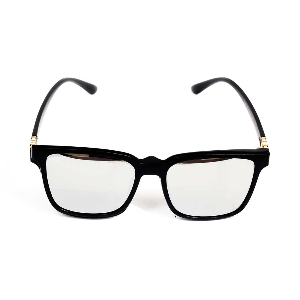 Attachment Frames - 2327A - C2 ( BLACK )