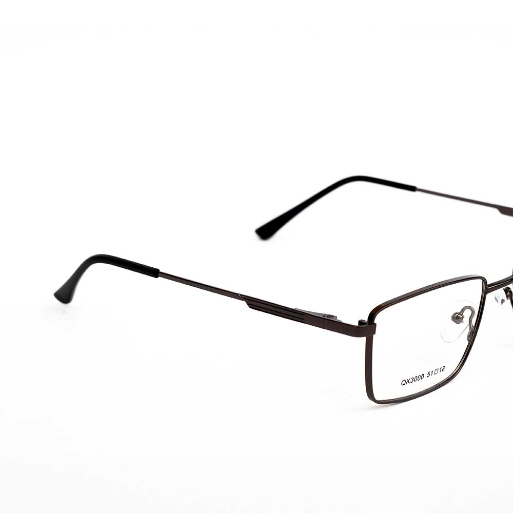 MR.AINAK - QK3000 - GREY