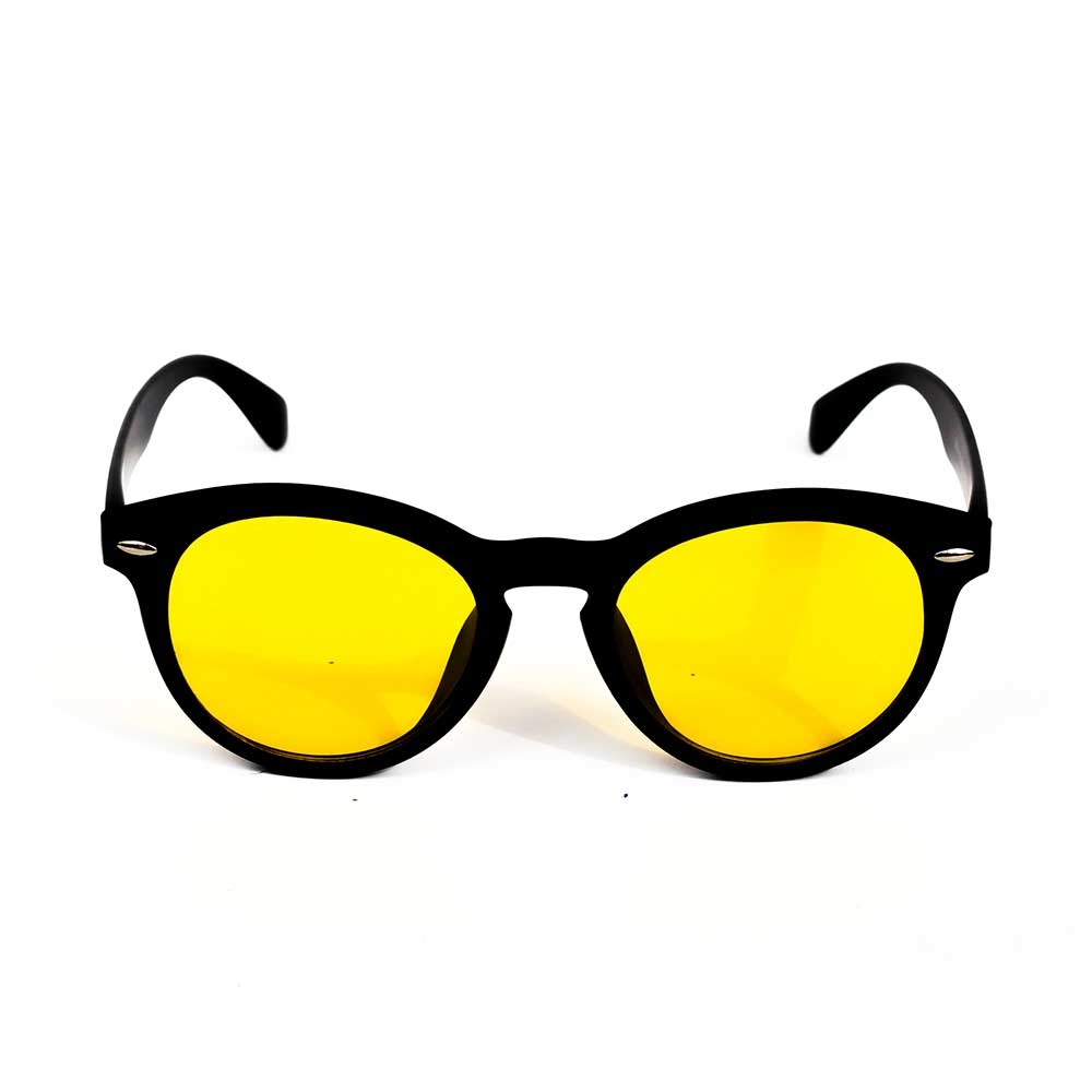 Attachment Frames - 2205A - C2 ( BLACK )