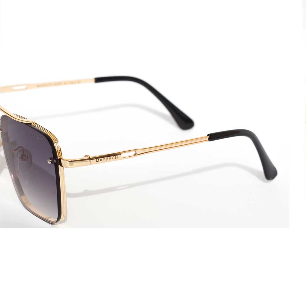MAYBACH - CF28606 - GOLDEN MATELIC