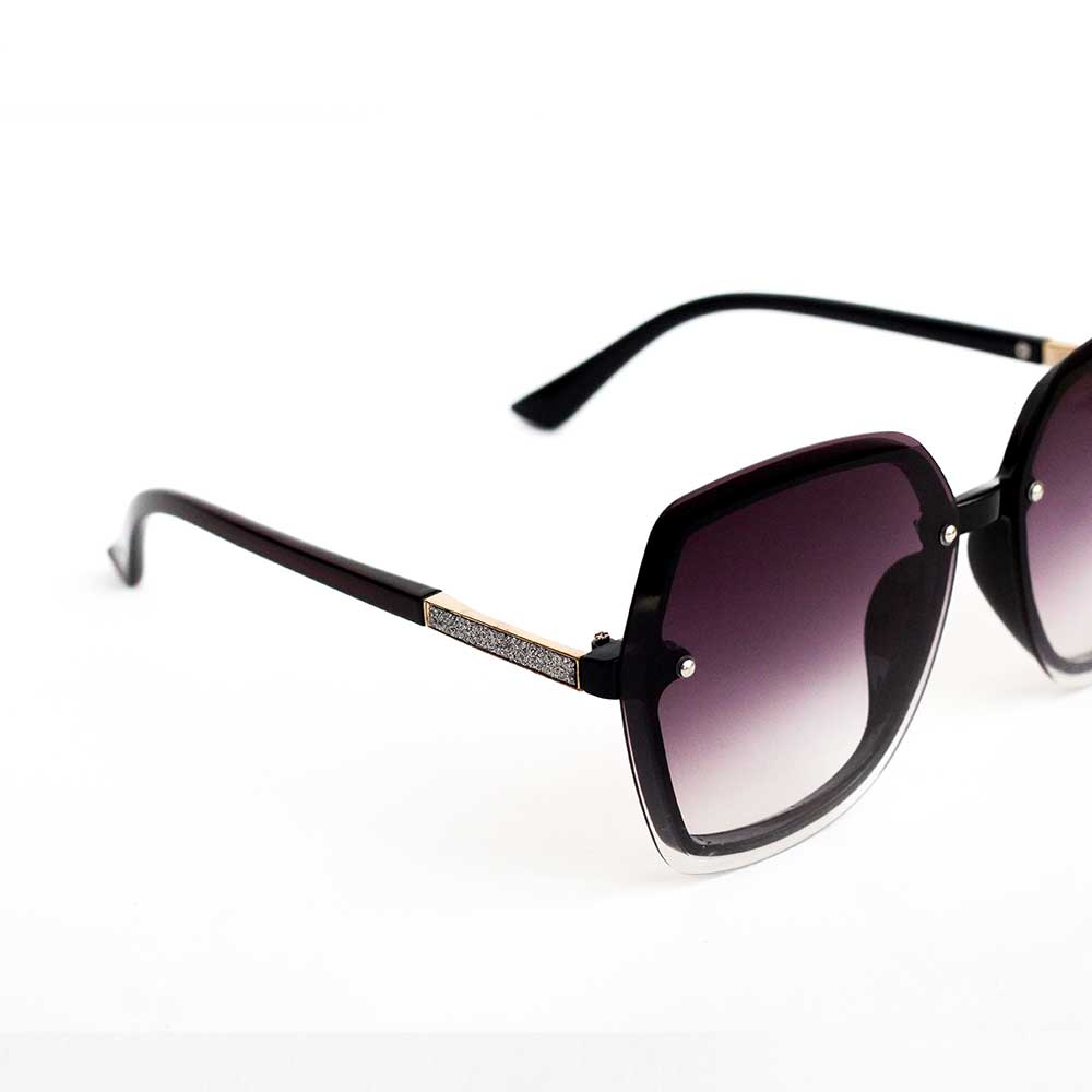 VINCE CAMUTO - PCZ6601 - BLACK