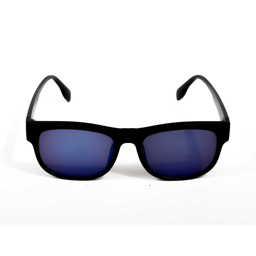 Attachment Frames - 2203A - C2 ( BLACK )