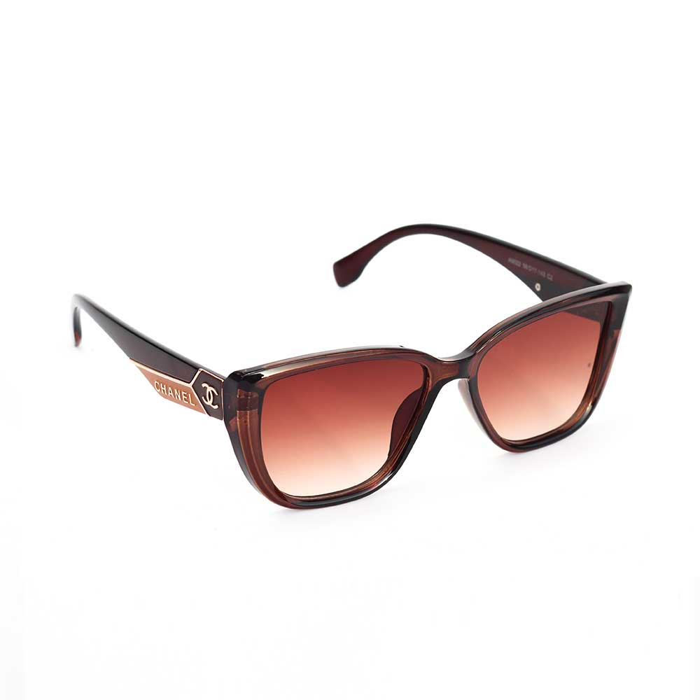 CHANNEL - A9022 - BROWN