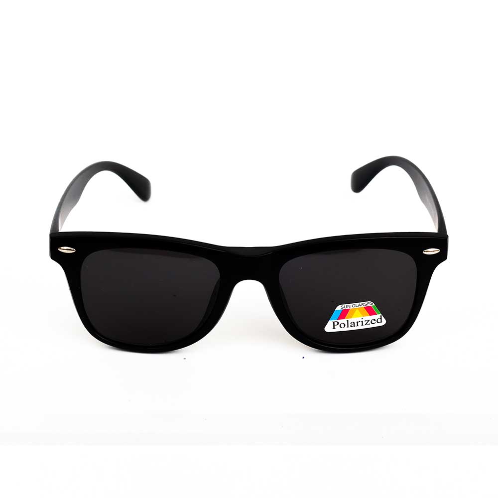 Attachment Frames - 2208A - C2 ( BLACK )