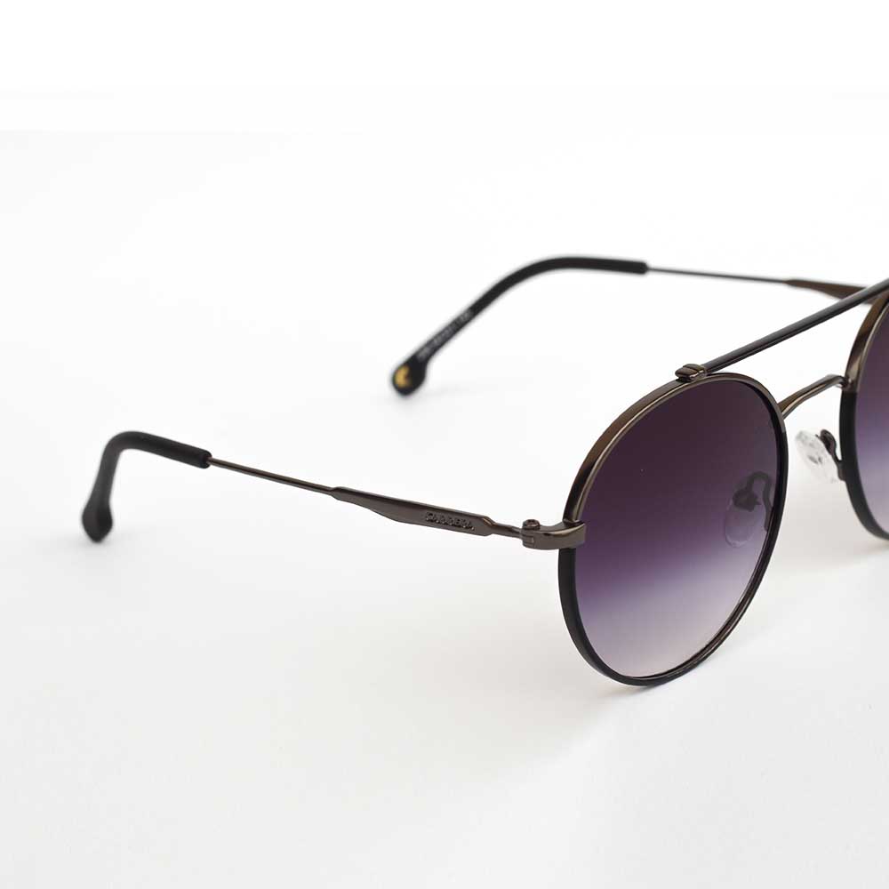CARRERA UV PRO.. - 208 - MATE GREY