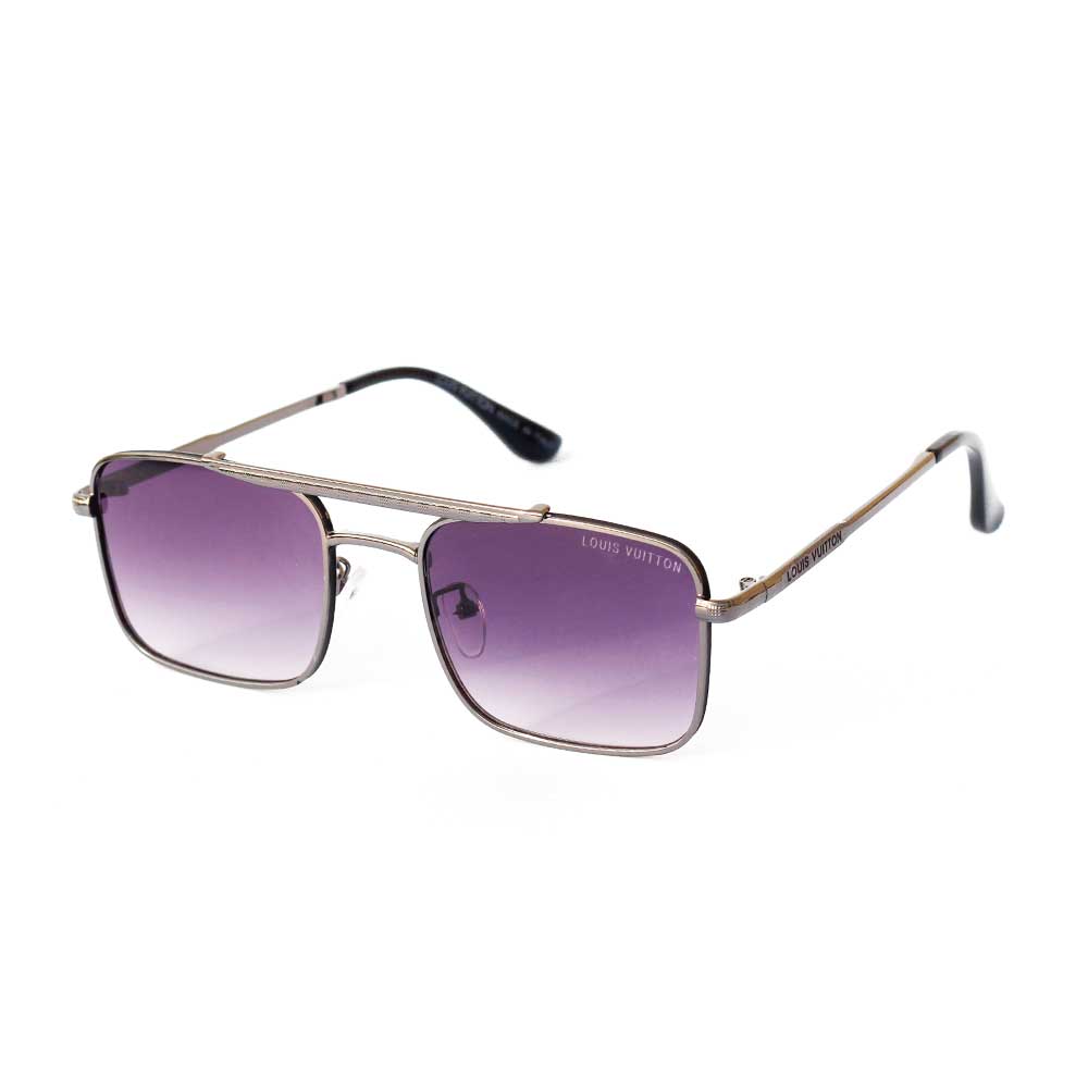 LOUIS VUITTON - H5597