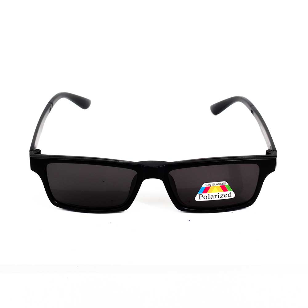 Attachment Frames - 2253A - C2 ( BLACK )