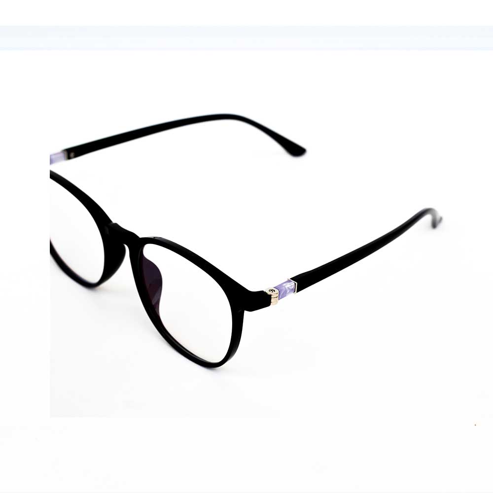 MR.AINAK - G70-37 - BLACK