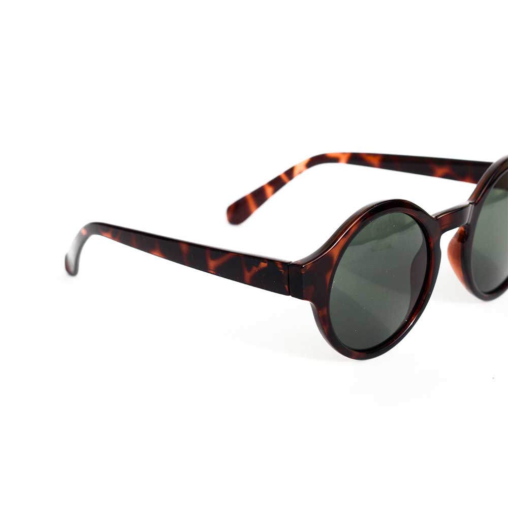 VERSACE - VESG2B106 - CHEETA PRINT