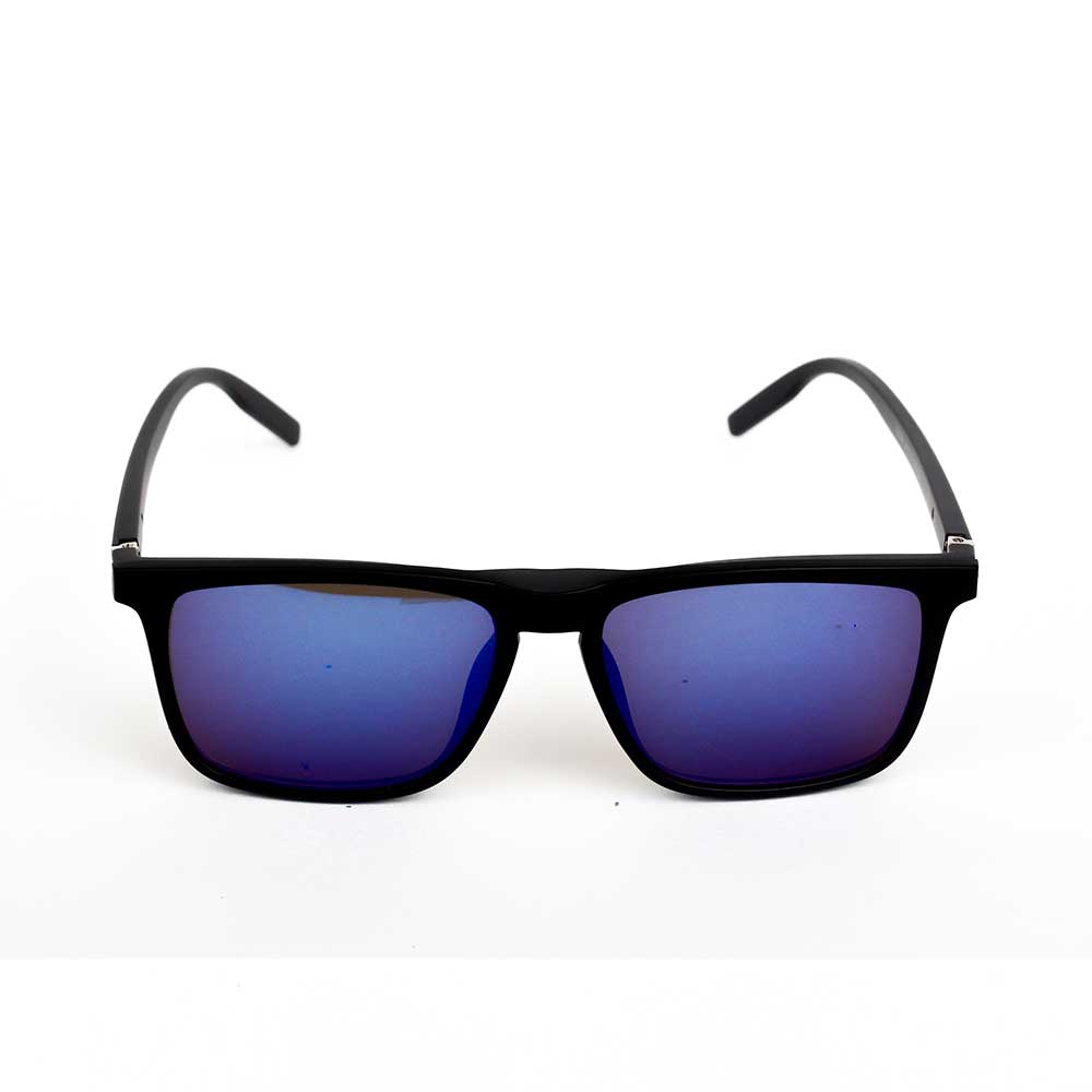 Attachment Frames - 2298A - C2 ( BLACK )